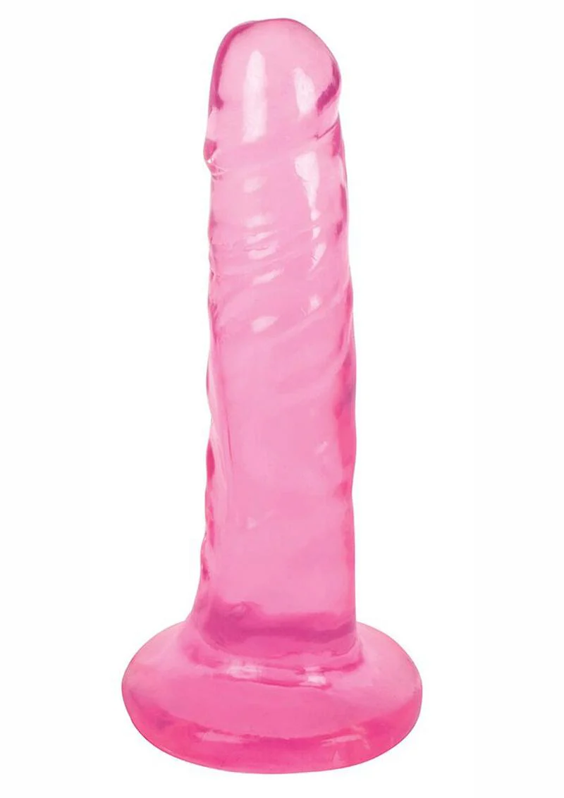 Lollicock Slim Stick Dildo - Image 3