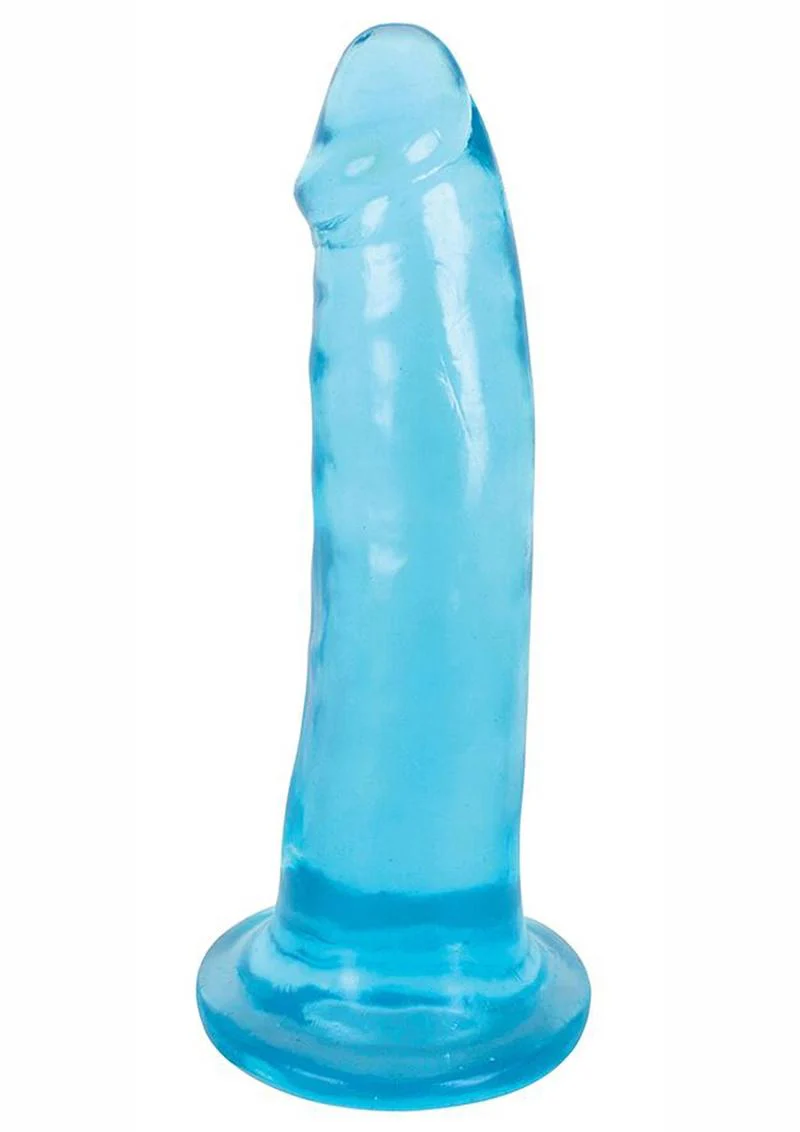 Lollicock Slim Stick Dildo - Image 5