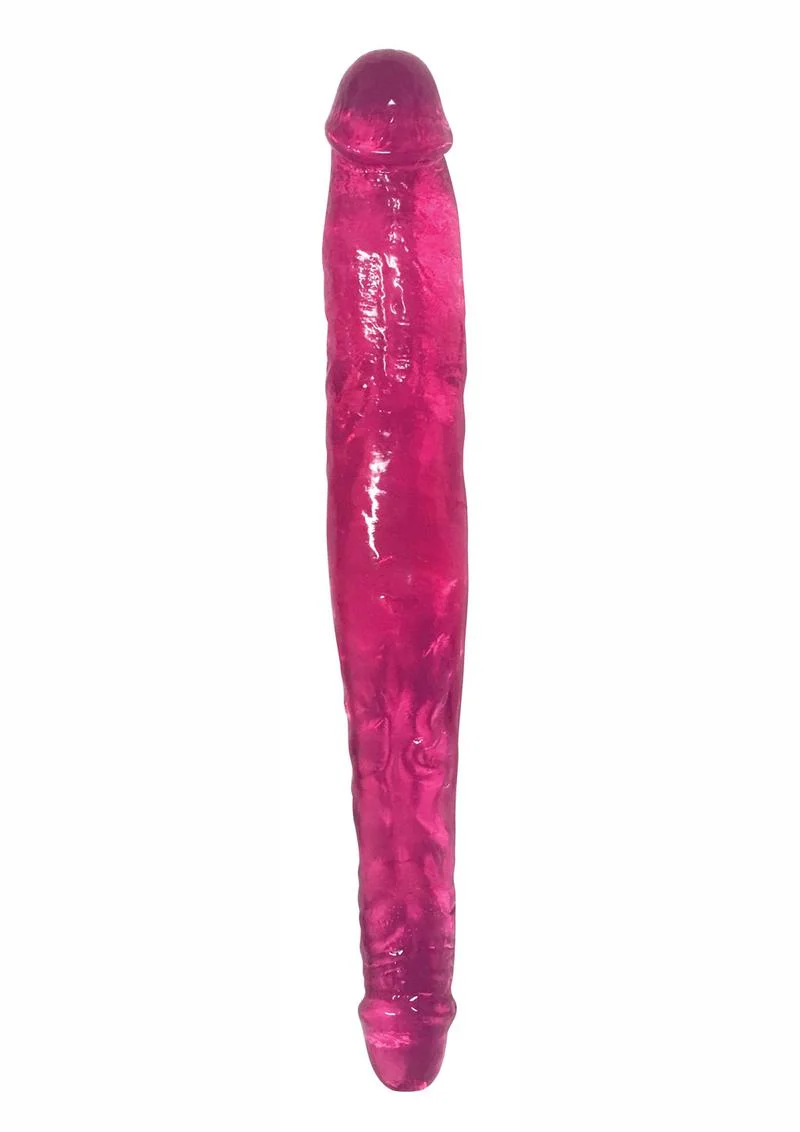 Lollicock Sweet Slim Stick Double Dong - Image 3