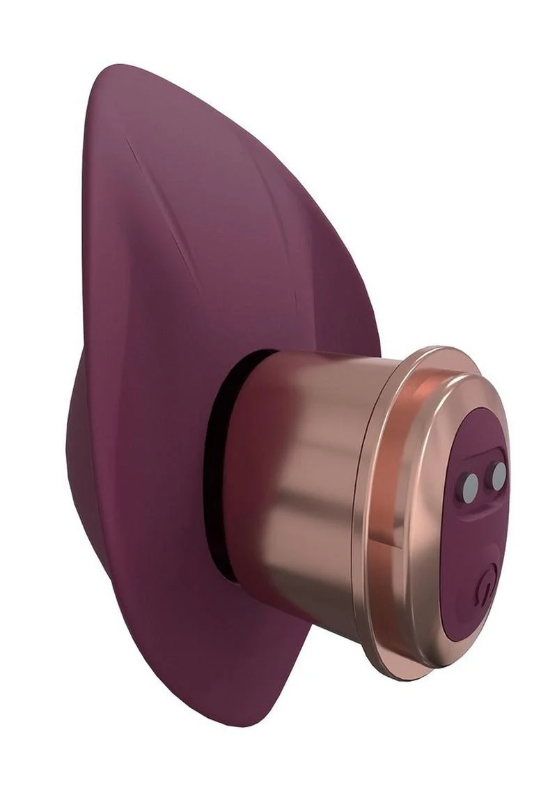Loveline Ultimate Kit - Image 3
