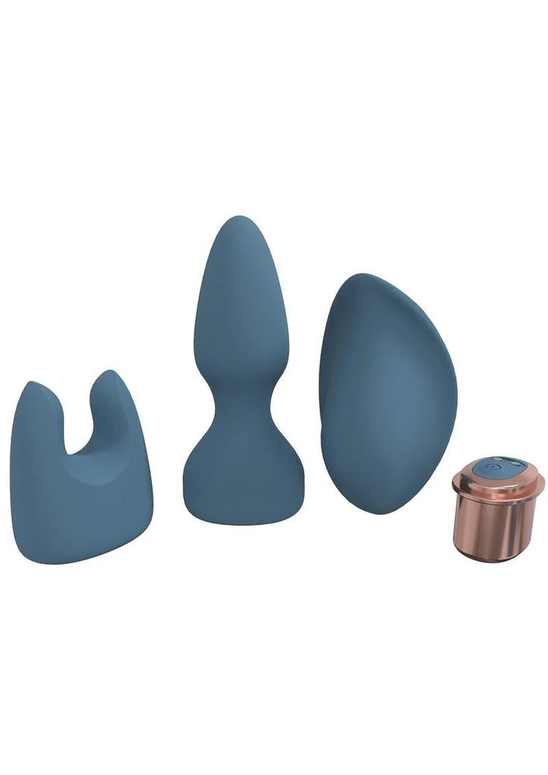Loveline Ultimate Kit - Image 4
