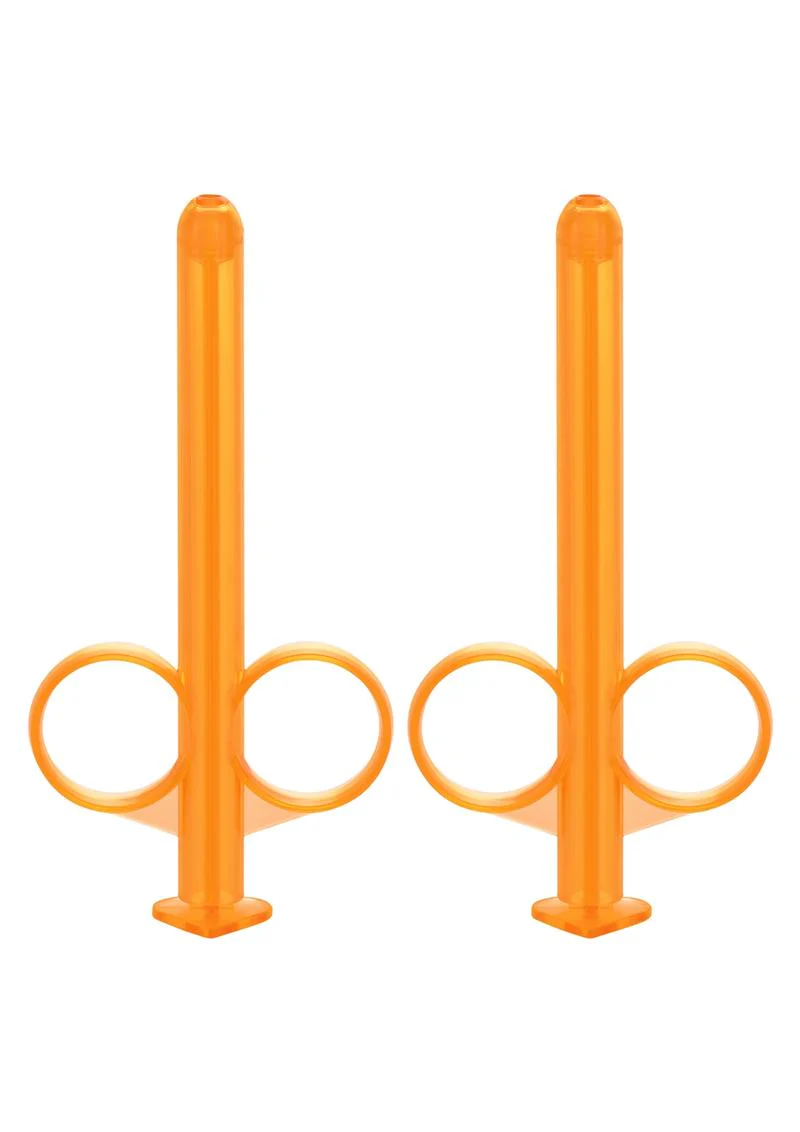 Lube Tube Lube Applicator - Image 3