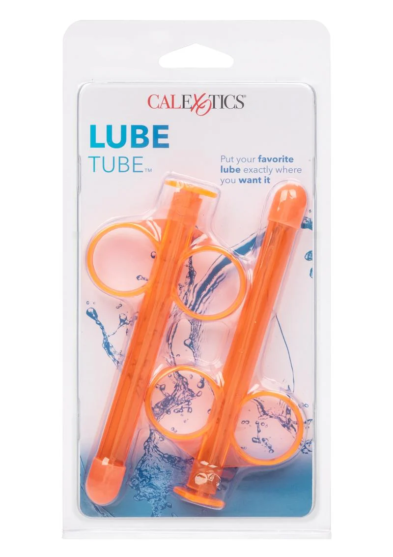 Lube Tube Lube Applicator - Image 4