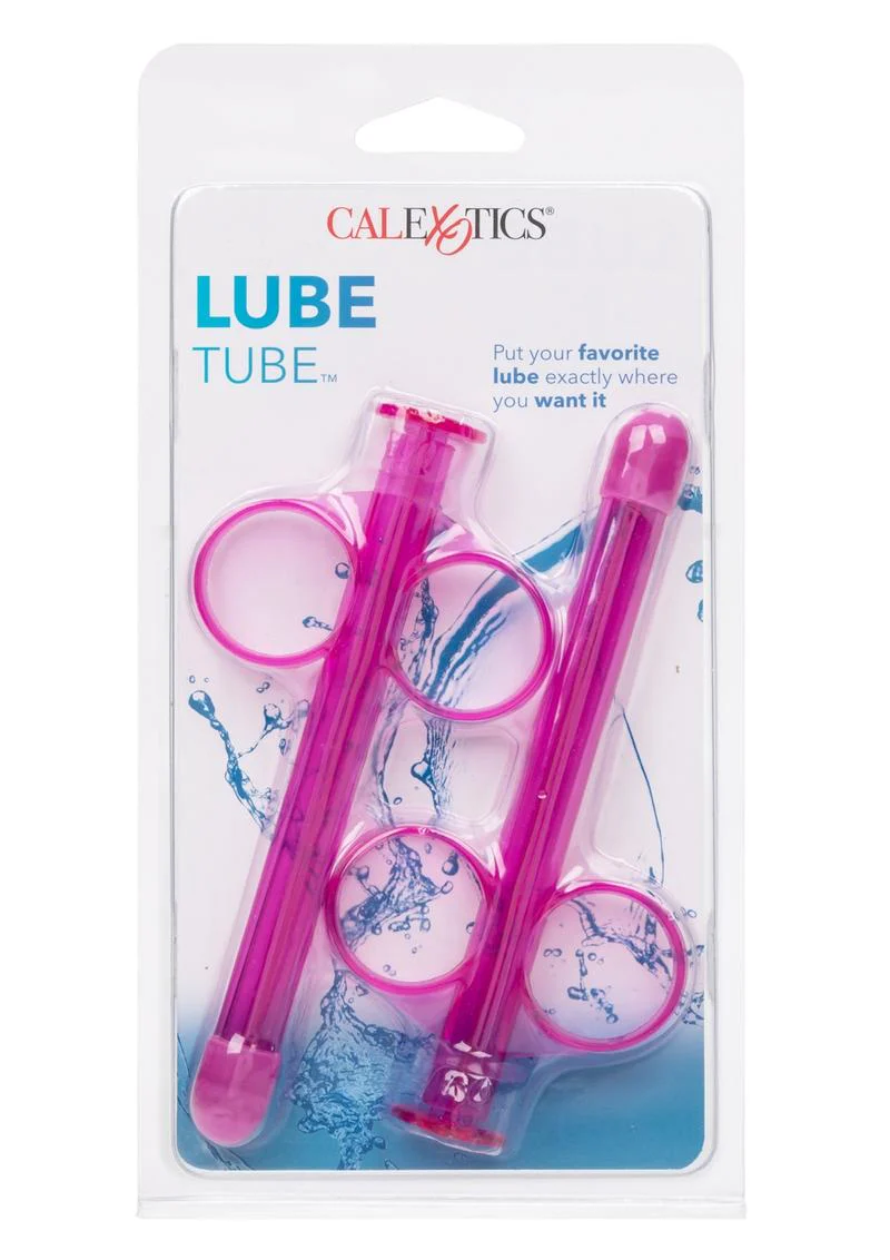 Lube Tube Lube Applicator - Image 6