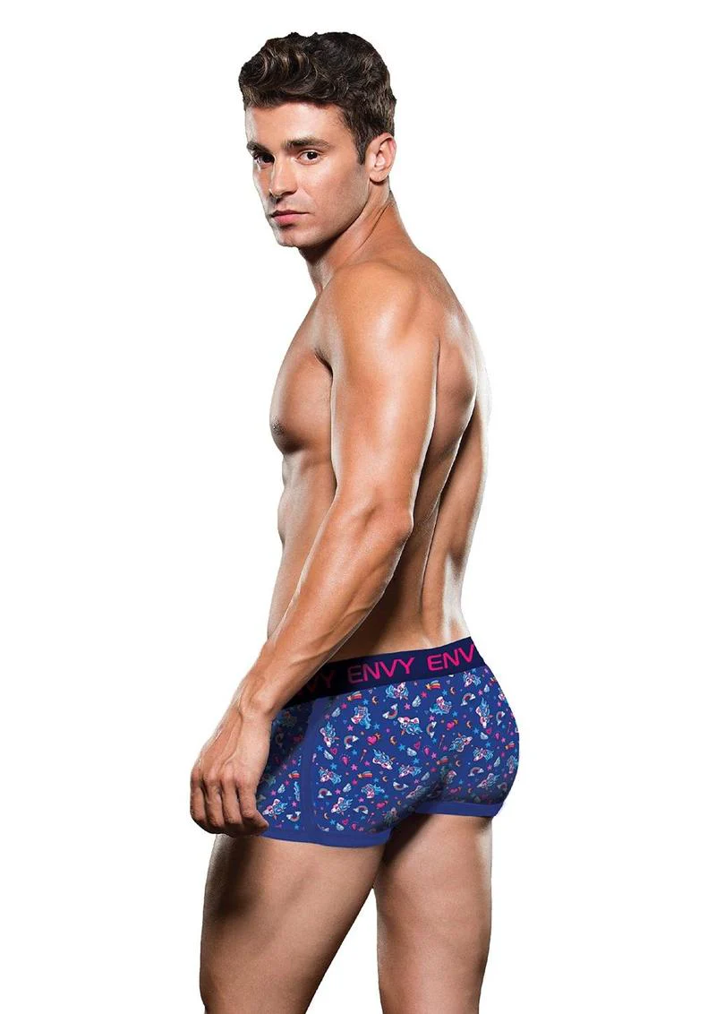 Magic Unicorn Trunk - Image 2