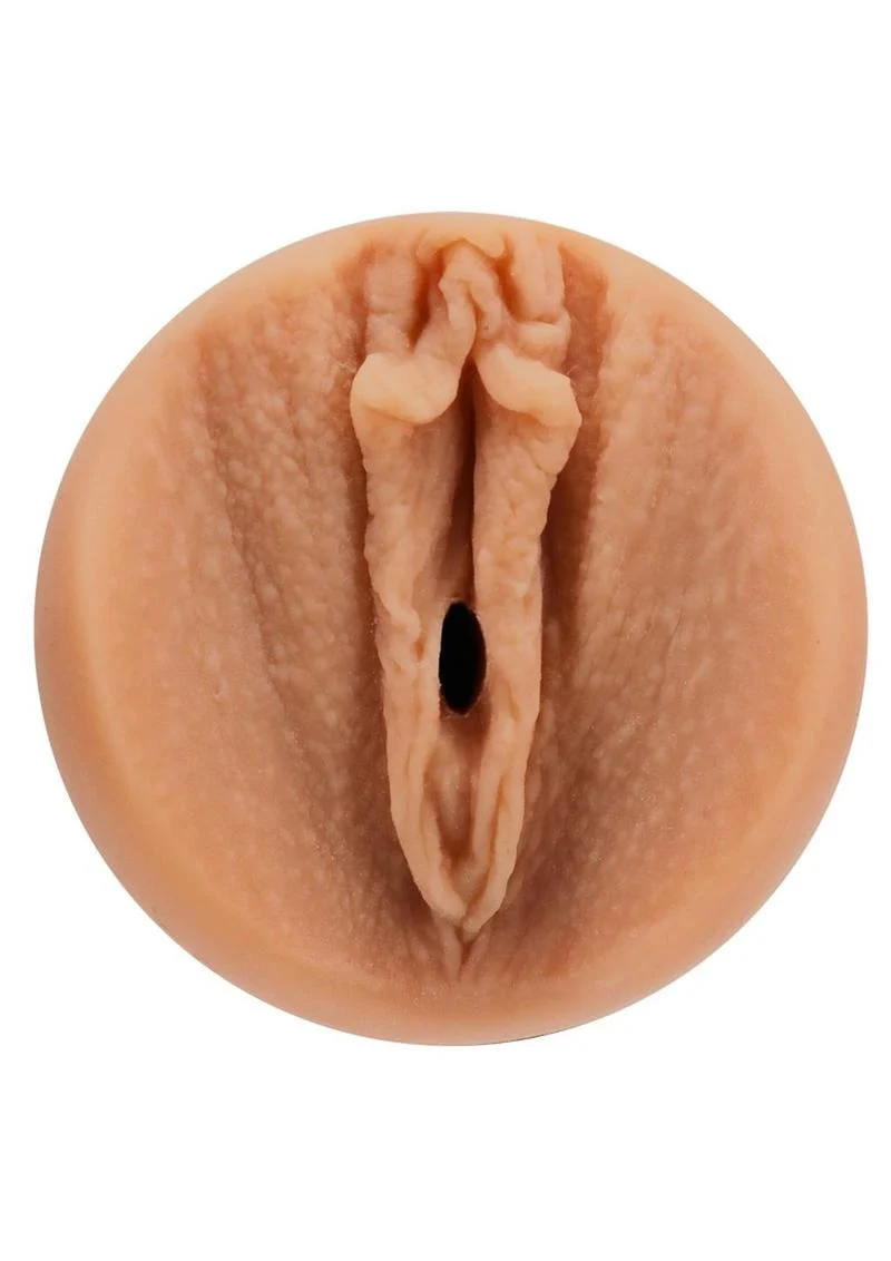 Main Squeeze Jenna Jameson Ultraskyn Masturbator - Pussy - Image 4