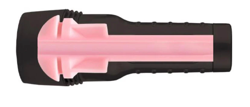 Male Masturbator Classic Pink Lady - Image 3