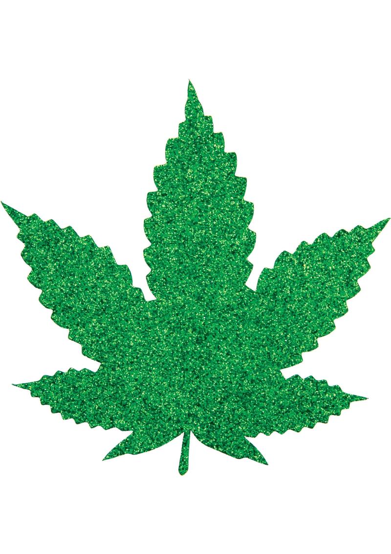 Mary Jane Pasties