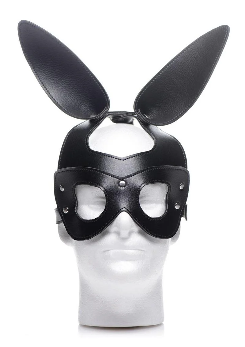 Master Series Bad Bunny Mask - Image 3
