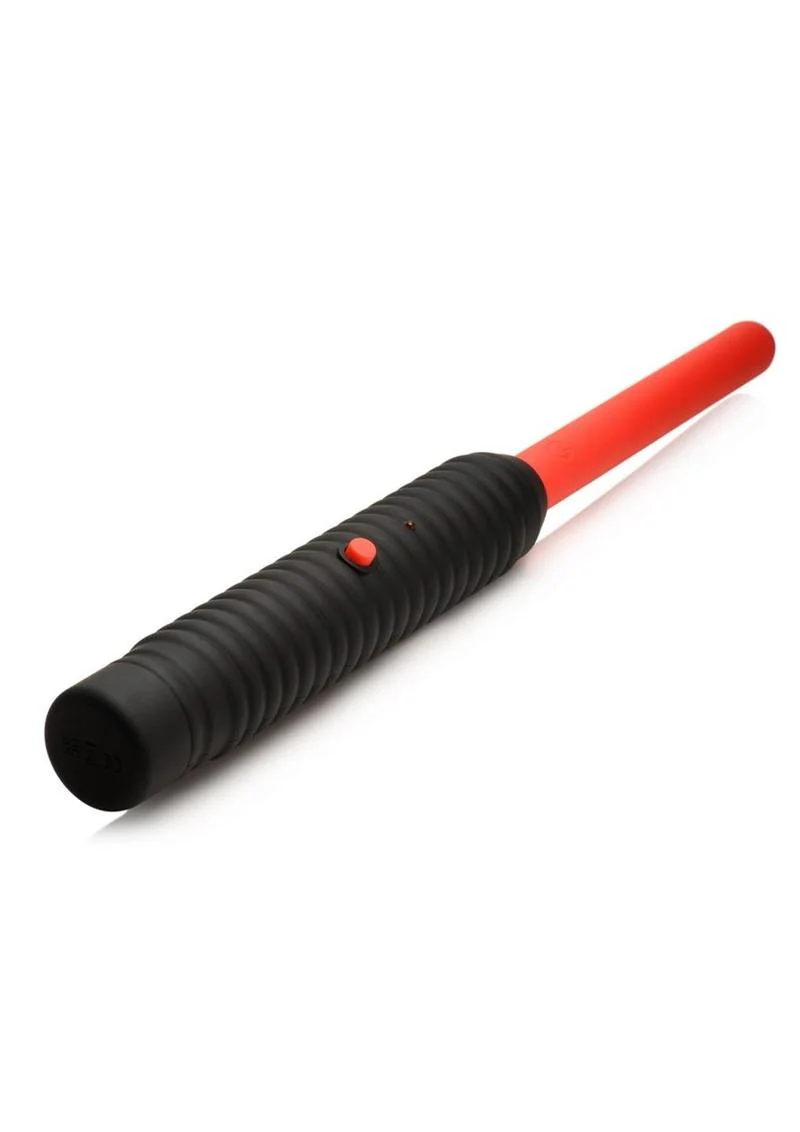 Master Series Spark Rod Zapping Wand - Image 3