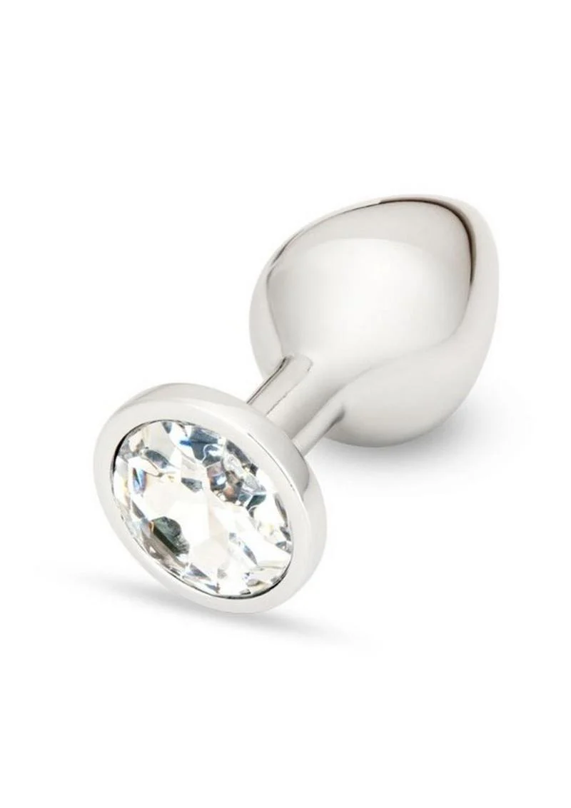 ME YOU US Crystal Jewels - Image 11