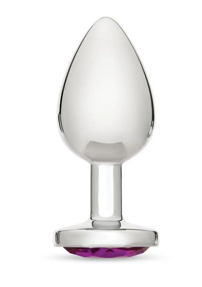 ME YOU US Crystal Jewels - Image 13