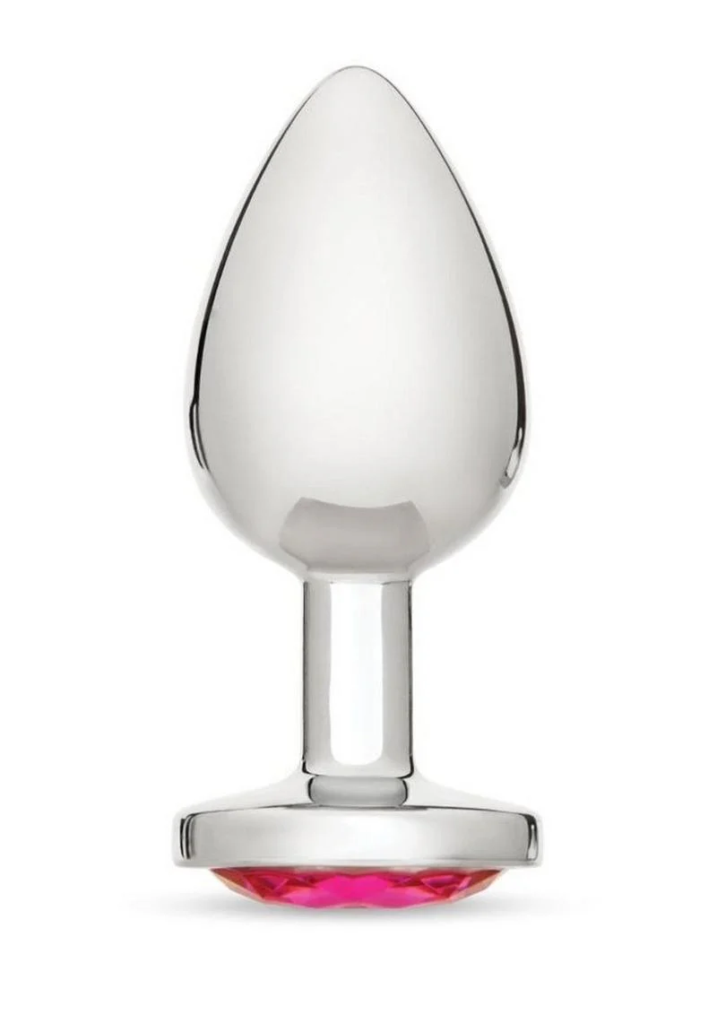 ME YOU US Crystal Jewels - Image 17
