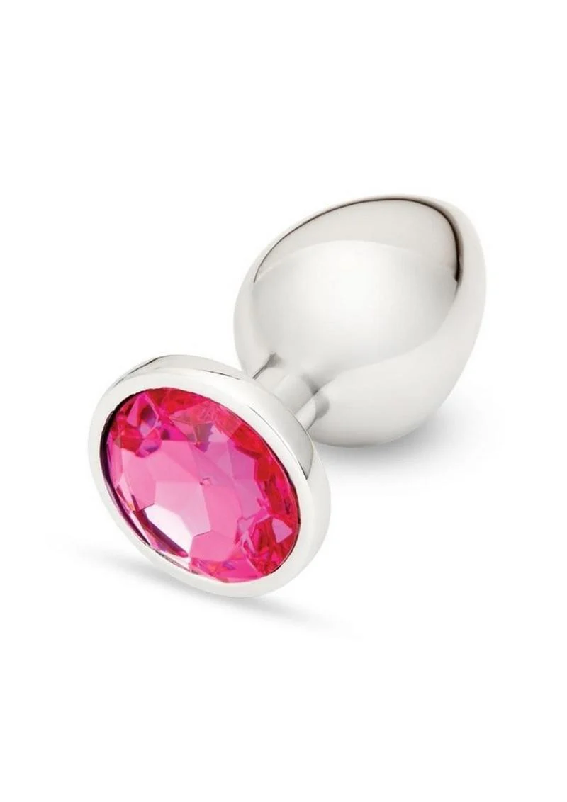 ME YOU US Crystal Jewels - Image 19