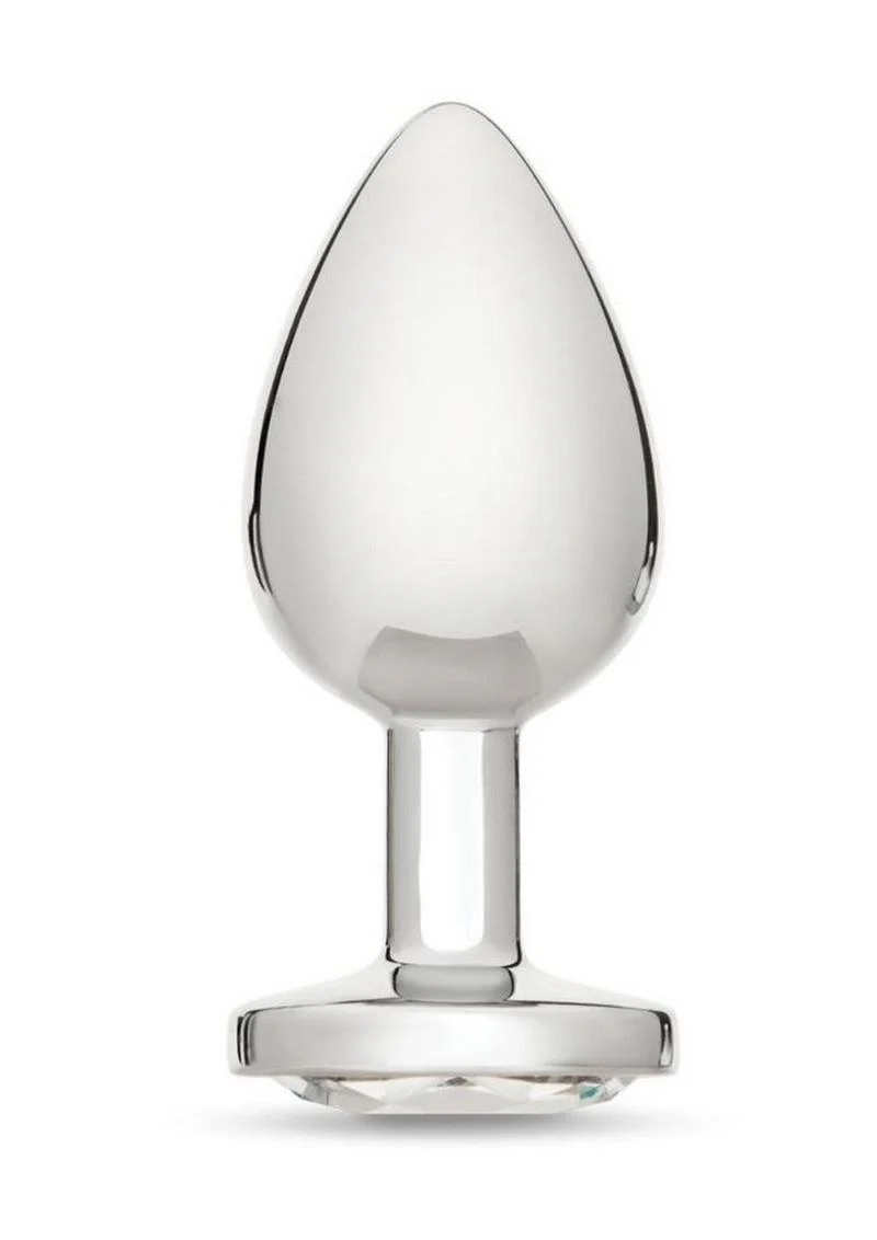 ME YOU US Crystal Jewels - Image 21