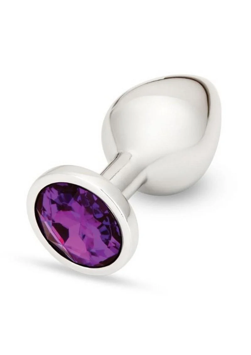 ME YOU US Crystal Jewels - Image 3
