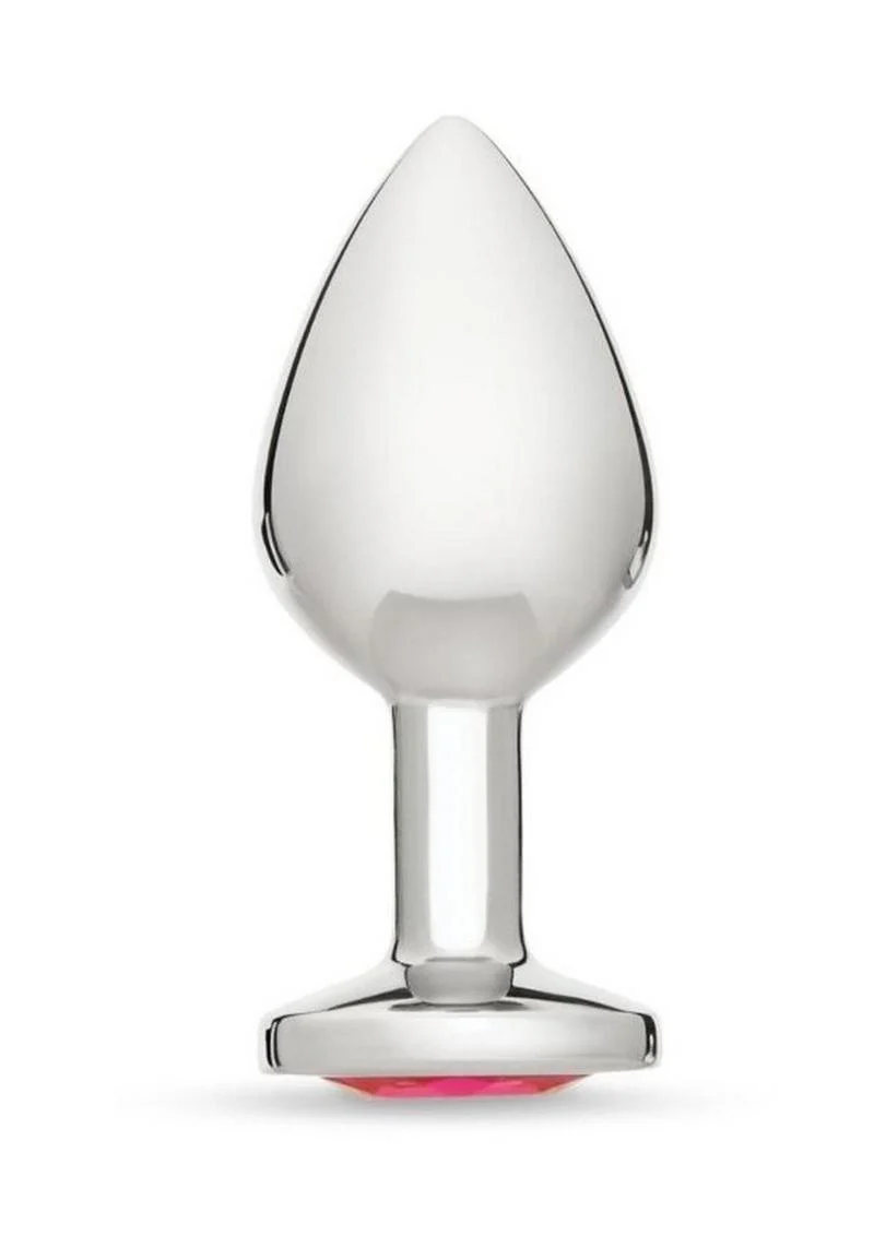 ME YOU US Crystal Jewels - Image 5