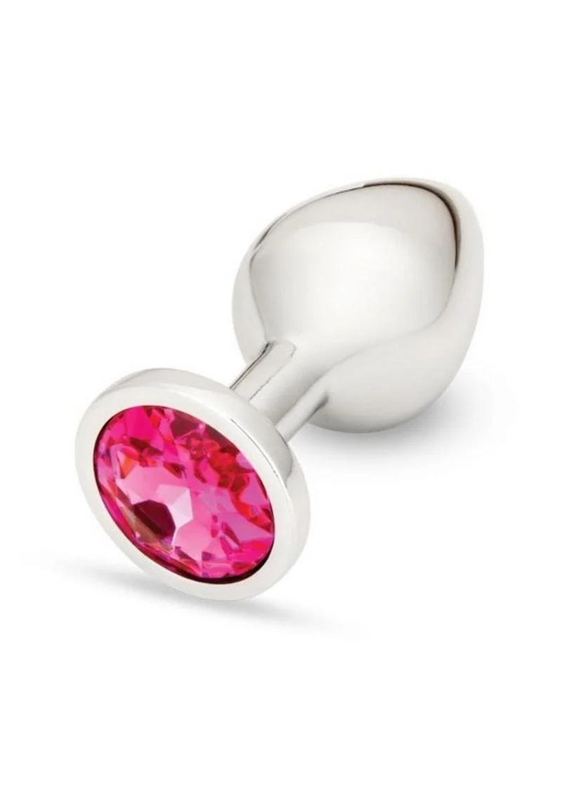 ME YOU US Crystal Jewels - Image 7