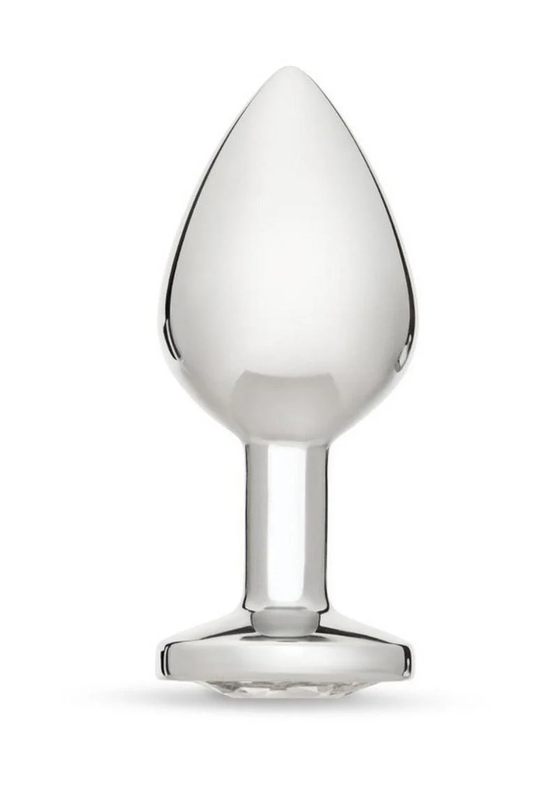 ME YOU US Crystal Jewels - Image 9