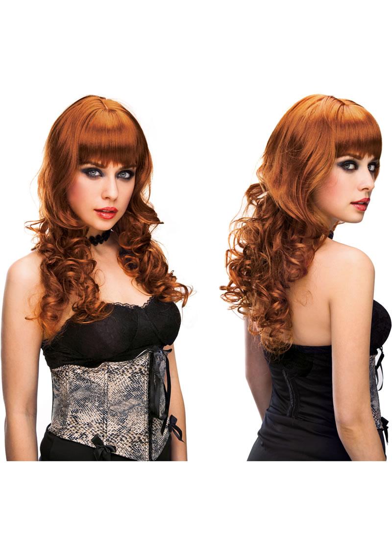 Missy Wig