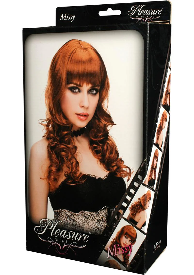 Missy Wig - Image 2