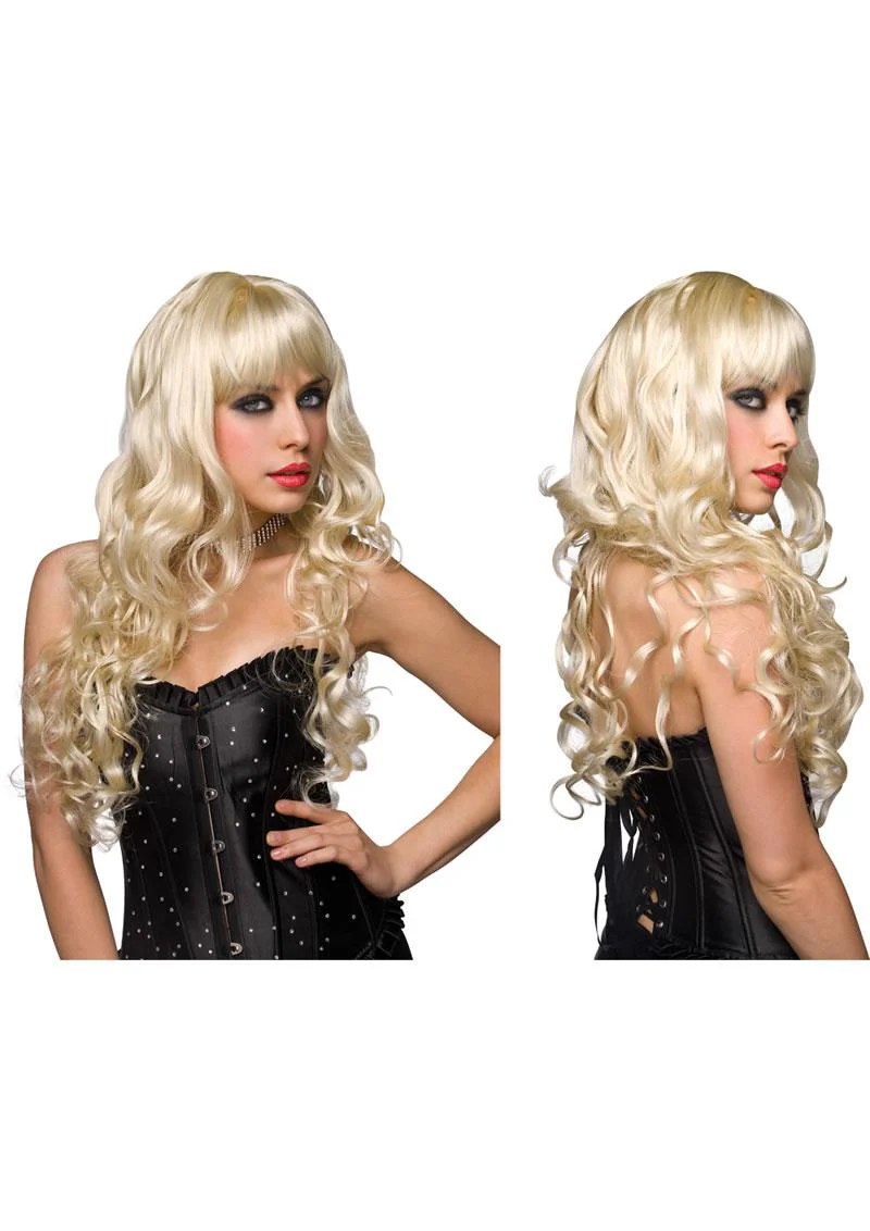 Missy Wig - Image 3