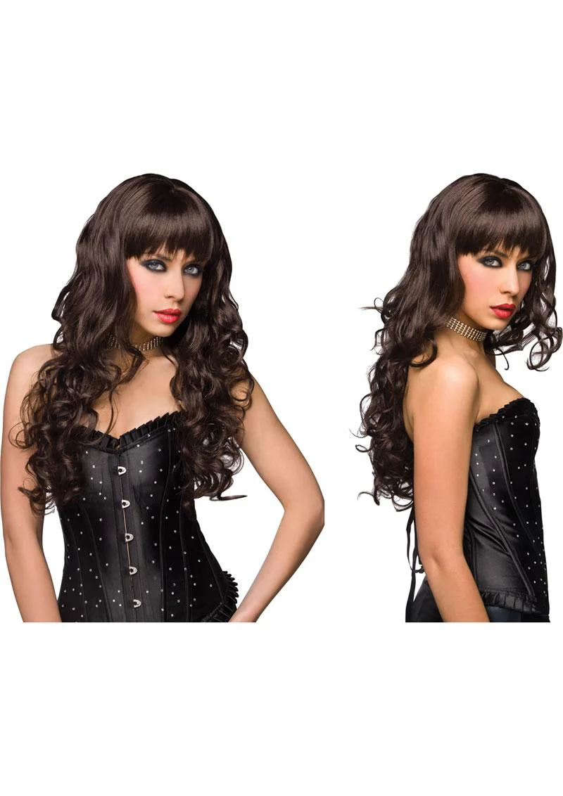 Missy Wig - Image 5