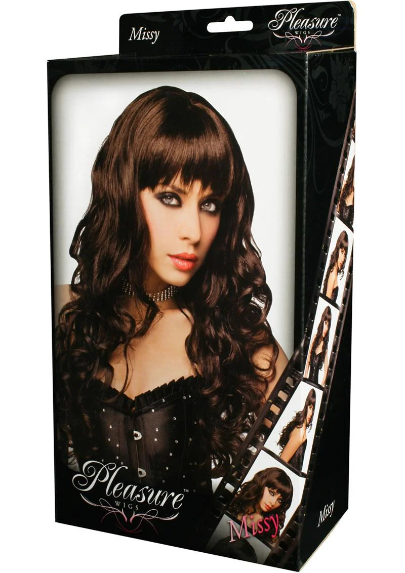 Missy Wig - Image 6