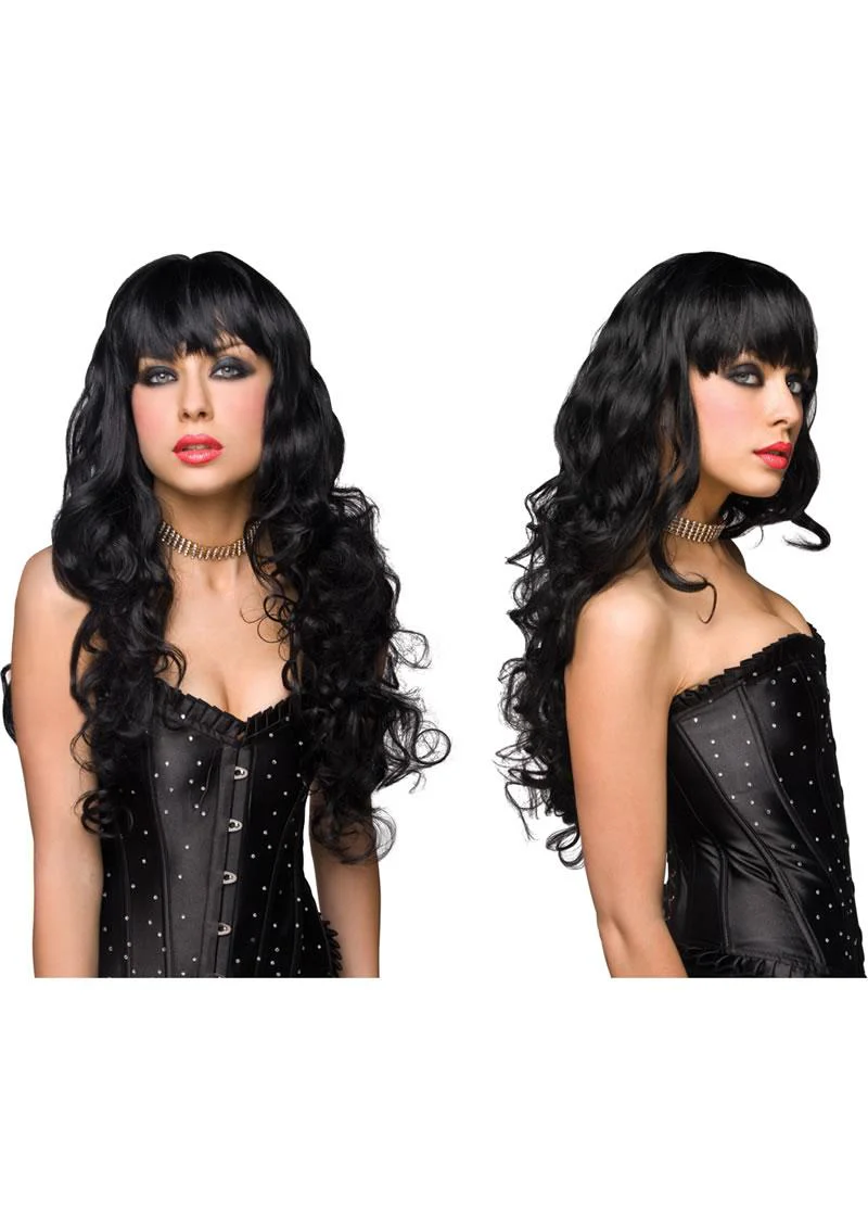 Missy Wig - Image 7