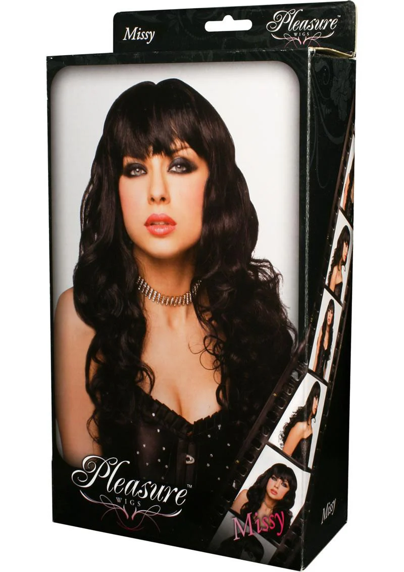 Missy Wig - Image 8