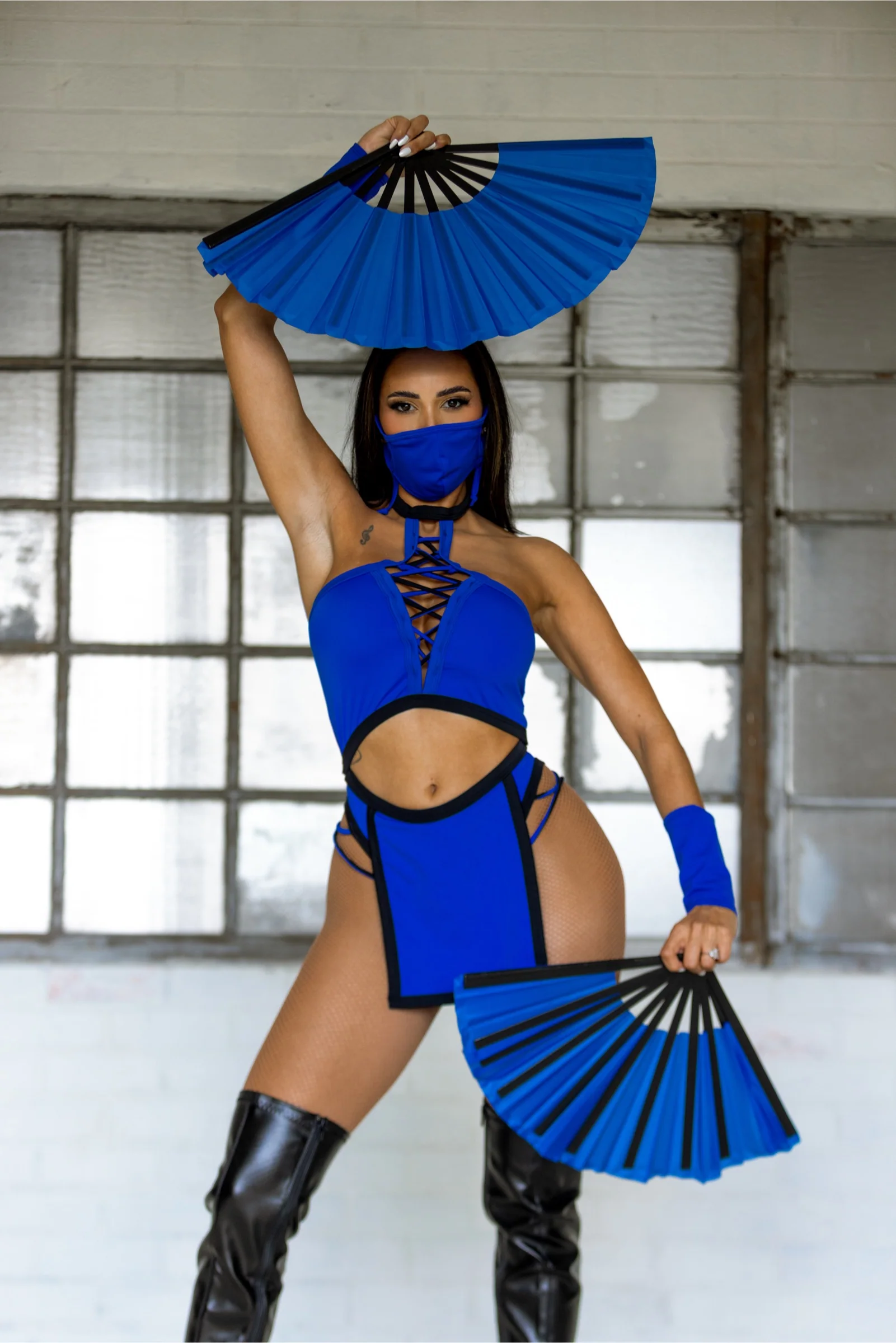 Mortal Princess by Playthings - Image 5