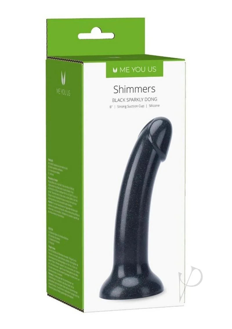 Myu Shimmers - Image 2