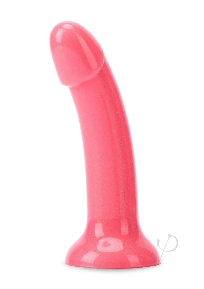 Myu Shimmers - Image 3