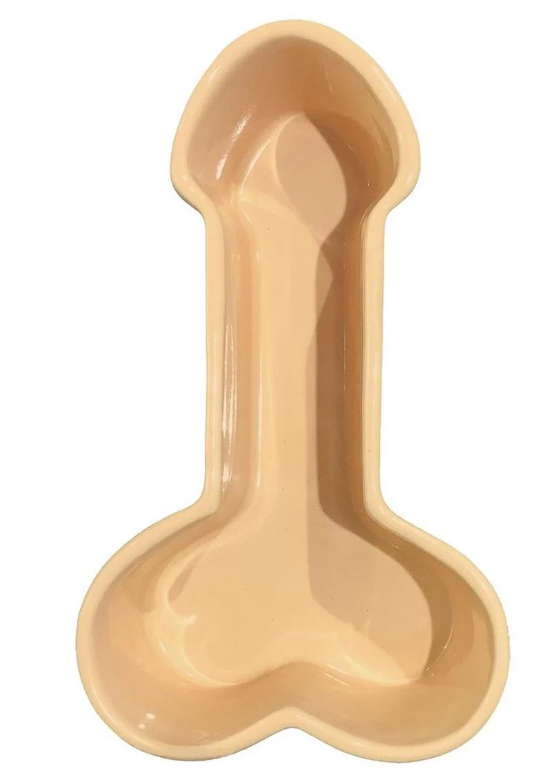 Naughty Candy Dish - Image 2