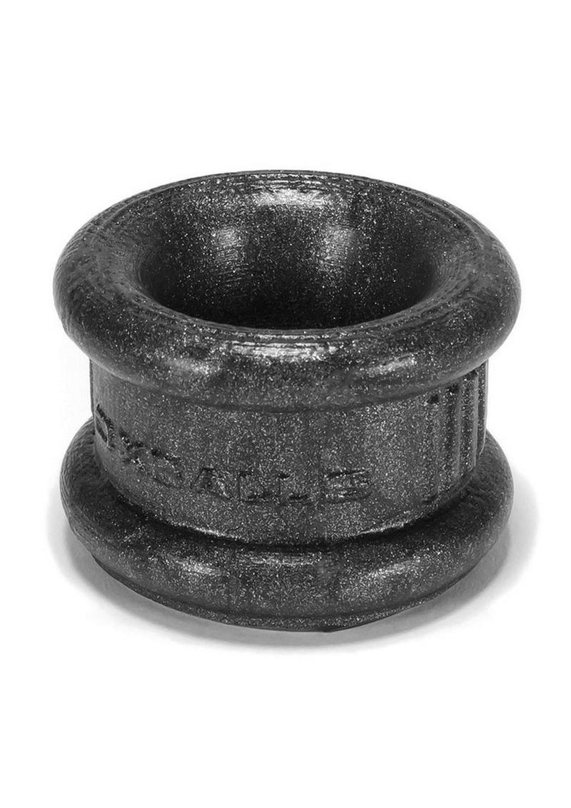 Neo Short Silicone Ballstretcher - Image 6