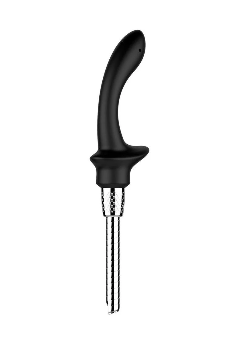 Nexus Beginner Shower Douche Duo Kit Sdk001 - Image 3