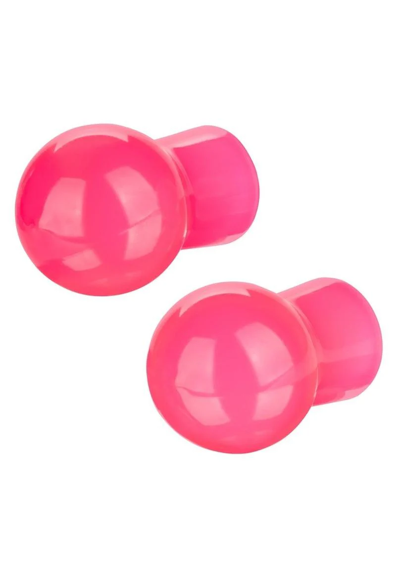 Nipple Play Advanced Nipple Suckers - Image 7