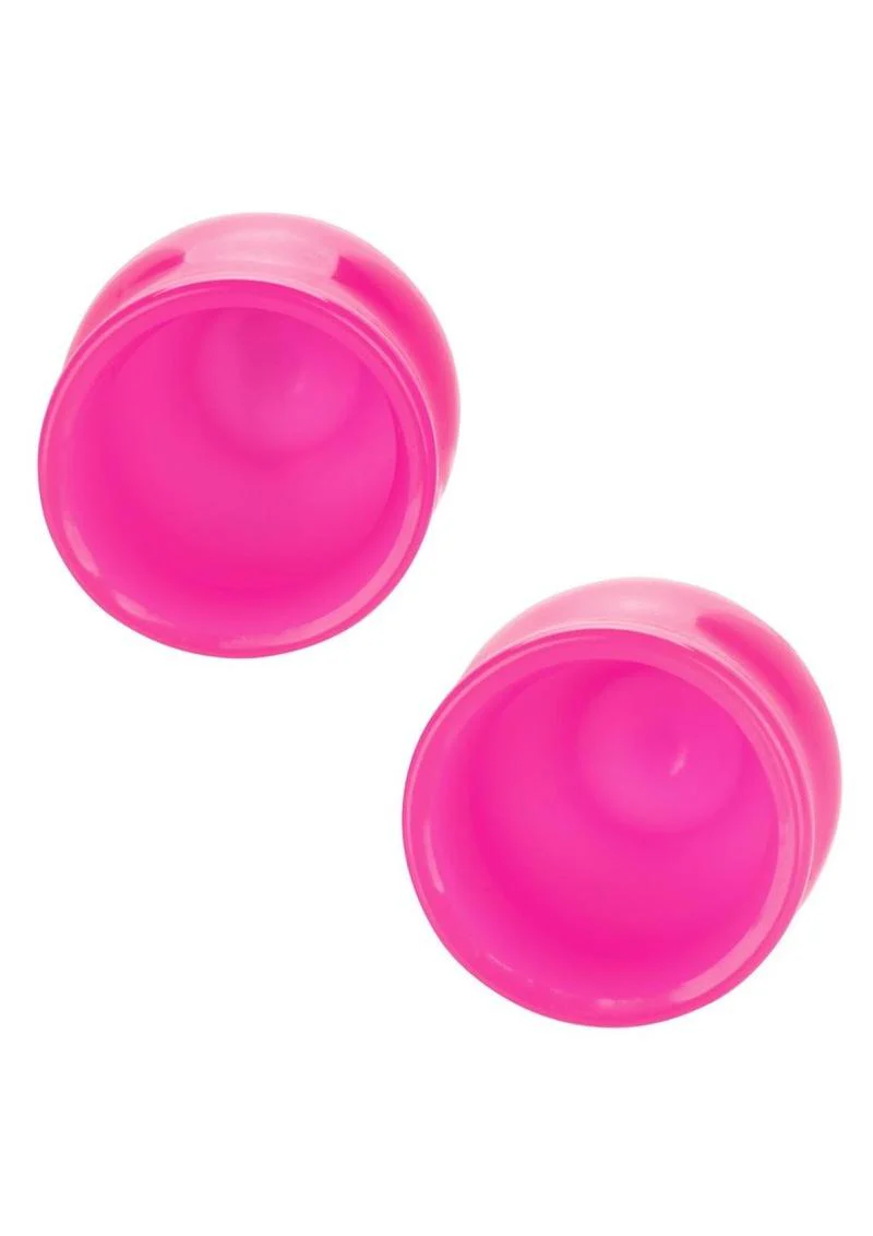 Nipple Play Mini Nipple Suckers - Image 3
