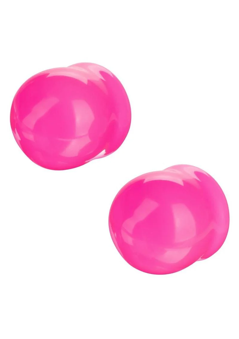 Nipple Play Mini Nipple Suckers - Image 4