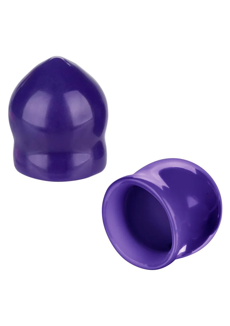 Nipple Play Mini Nipple Suckers - Image 5