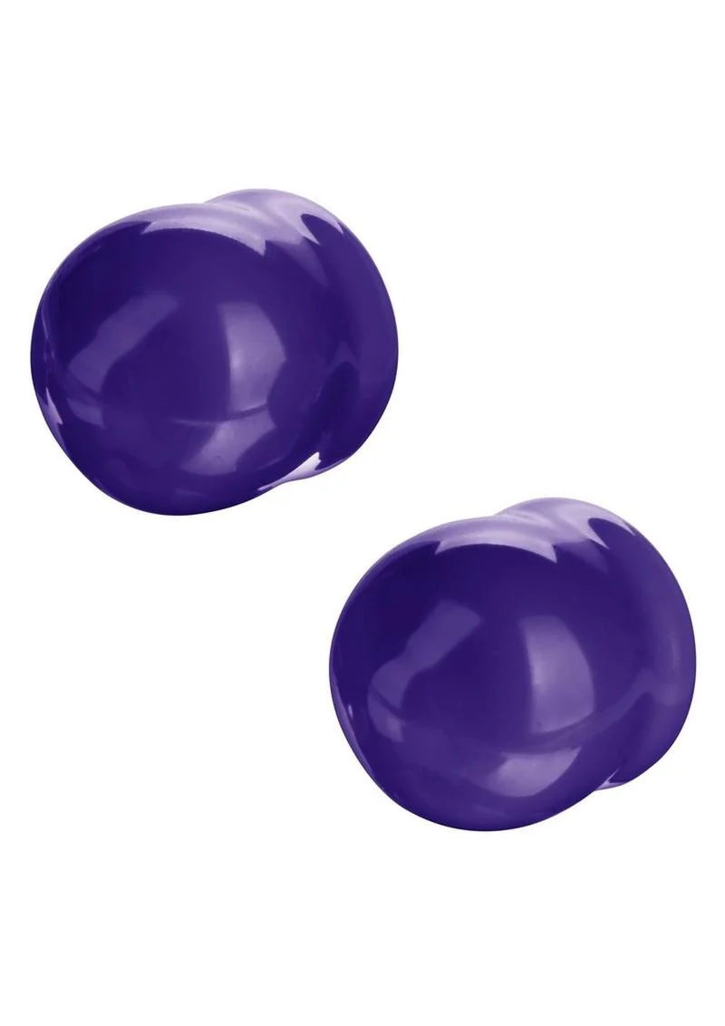 Nipple Play Mini Nipple Suckers - Image 8