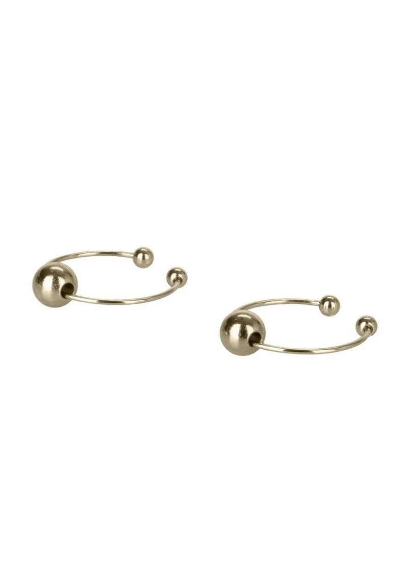 Nipple Play Non-Piercing Nipple Jewelry - Image 10