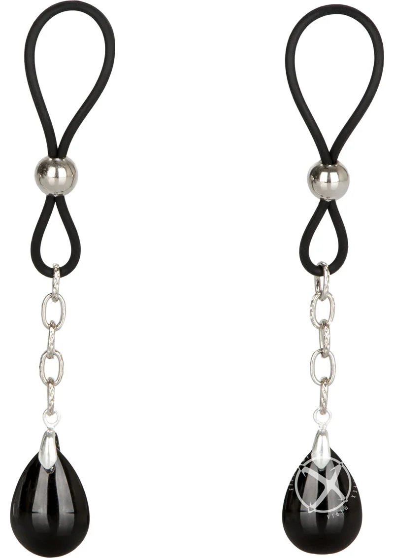 Nipple Play Non-Piercing Nipple Jewelry - Image 12