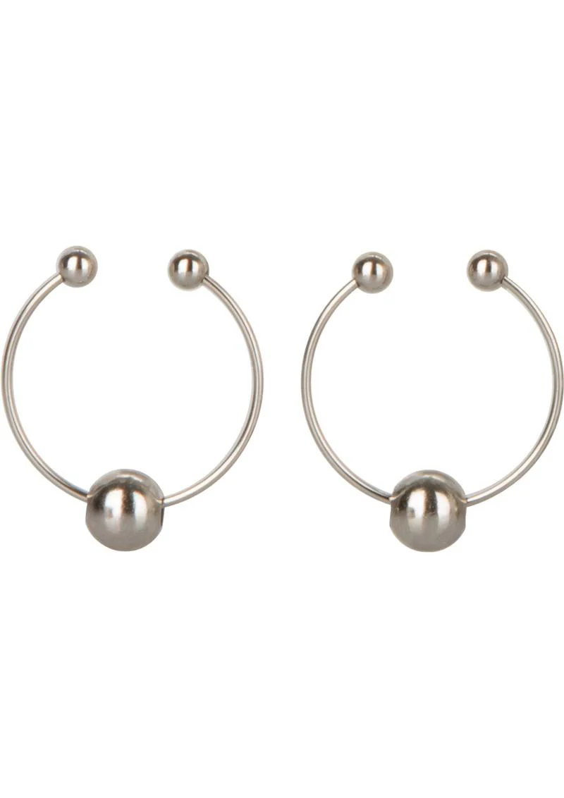 Nipple Play Non-Piercing Nipple Jewelry - Image 15