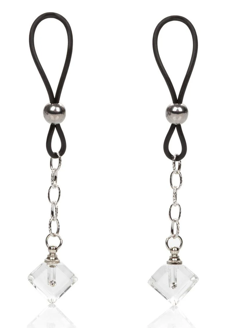 Nipple Play Non-Piercing Nipple Jewelry - Image 4