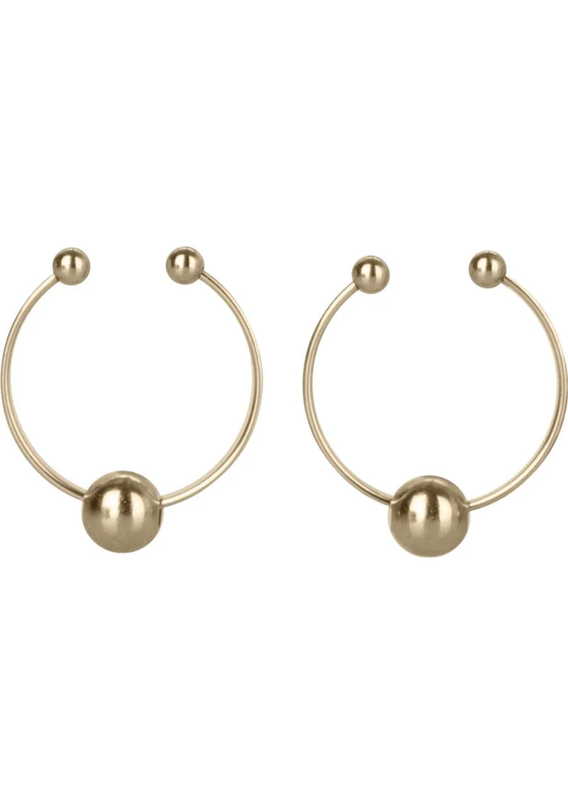 Nipple Play Non-Piercing Nipple Jewelry - Image 8