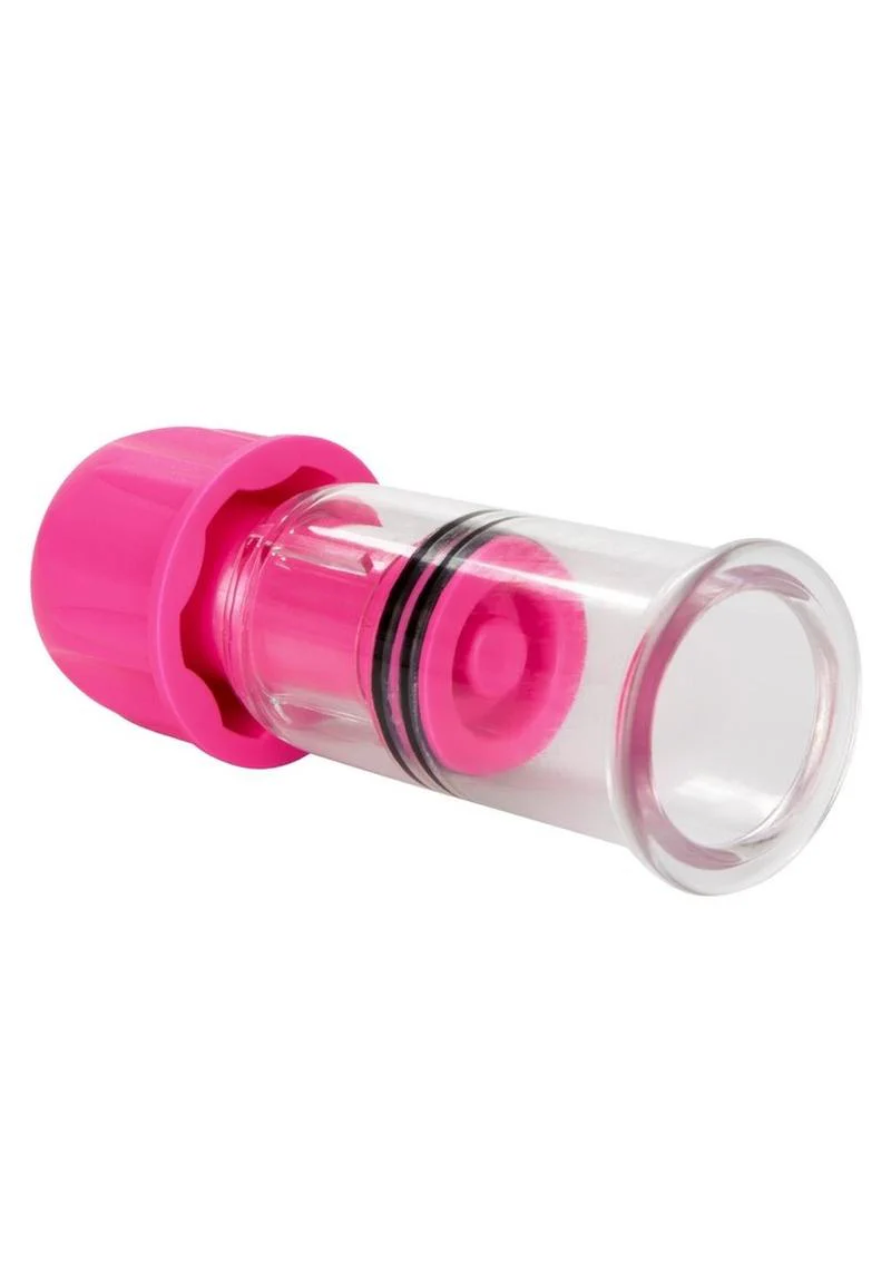 Nipple Play Vacuum Twist Suckers - Image 7