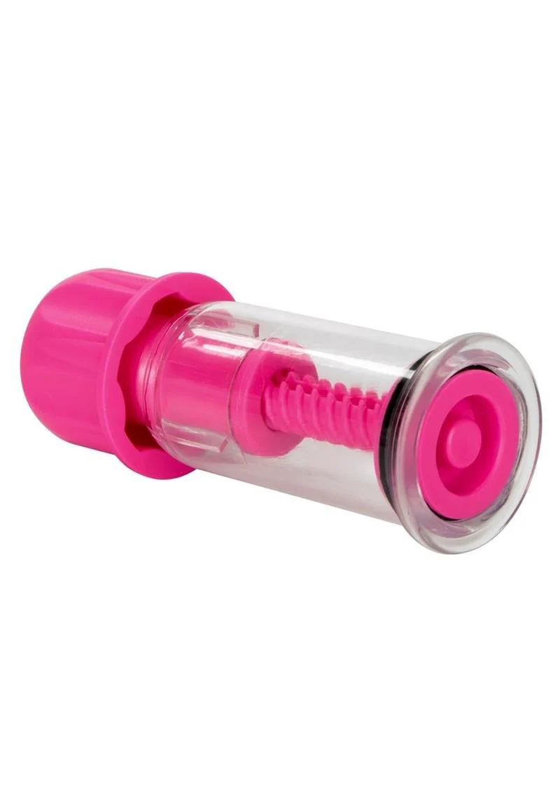 Nipple Play Vacuum Twist Suckers - Image 8