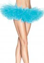 Organza Tutu Tulle Peticoat - Image 9