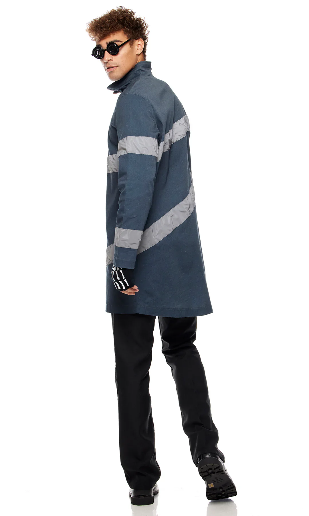 Other Friend costume - Image 2